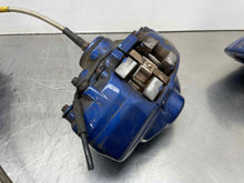 Load image into Gallery viewer, Brake Caliper BMW M235I 2014 - NW543805