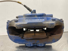 Load image into Gallery viewer, Brake Caliper BMW M235I 2014 - NW543805