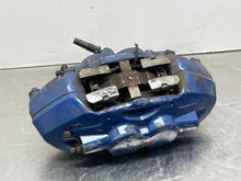 Load image into Gallery viewer, Brake Caliper BMW M235I 2014 - NW543805