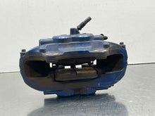 Load image into Gallery viewer, Brake Caliper BMW M235I 2014 - NW543805