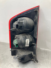 Load image into Gallery viewer, TAIL LIGHT LAMP ASSEMBLY Nissan Armada 2005-2014 Right - NW369066