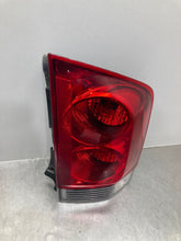 Load image into Gallery viewer, TAIL LIGHT LAMP ASSEMBLY Nissan Armada 2005-2014 Right - NW369066