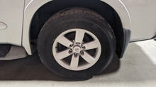Load image into Gallery viewer, WHEEL RIM Armada Titan 08-15 18x8 ALLOY - NW369089
