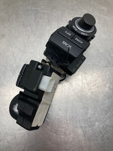 Load image into Gallery viewer, Radio Nissan Armada 2013 - NW369009