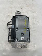 Load image into Gallery viewer, Computer BMW X1 2014 - NW369192
