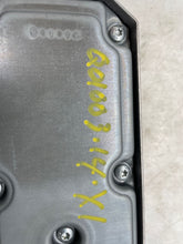 Load image into Gallery viewer, Computer BMW X1 2014 - NW369192