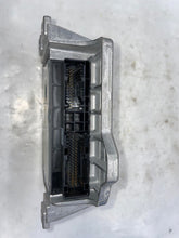 Load image into Gallery viewer, Computer BMW X1 2014 - NW369192
