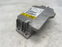 Load image into Gallery viewer, Computer BMW X1 2014 - NW369192