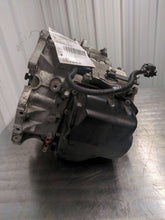 Load image into Gallery viewer, TRANSMISSION Volvo XC90 2011 11 2012 12 2013 13 AWD - NW543943