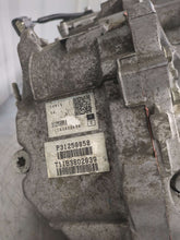Load image into Gallery viewer, TRANSMISSION Volvo XC90 2011 11 2012 12 2013 13 AWD - NW543943