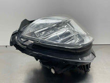 Load image into Gallery viewer, HEADLIGHT LAMP ASSEMBLY E300 E350 E400 E550 E63 10 11 12 13 Right - NW369375