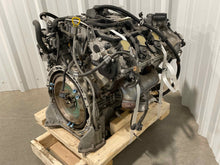 Load image into Gallery viewer, ENGINE MOTOR Mercedes-Benz E350 E550 E63 2010 10 - NW369266