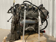 Load image into Gallery viewer, ENGINE MOTOR Mercedes-Benz E350 E550 E63 2010 10 - NW369266