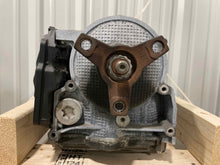 Load image into Gallery viewer, TRANSMISSION Mercedes-Benz E350 E550 E63 2010 10 2011 11 RWD - NW369576