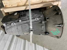 Load image into Gallery viewer, TRANSMISSION Mercedes-Benz E350 E550 E63 2010 10 2011 11 RWD - NW369576