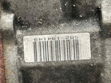 Load image into Gallery viewer, AC A/C AIR CONDITIONING COMPRESSOR C230 C250 C300 C350 C63 08-15 - NW369210