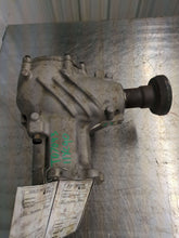 Load image into Gallery viewer, TRANSFER CASE Volvo XC90 07 08 09 10 11 12 13 14 - NW543881