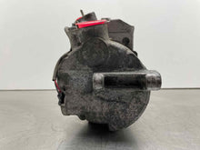 Load image into Gallery viewer, AC A/C AIR CONDITIONING COMPRESSOR C230 C250 C300 C350 C63 08-15 - NW369210