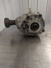 Load image into Gallery viewer, TRANSFER CASE Volvo XC90 07 08 09 10 11 12 13 14 - NW543881