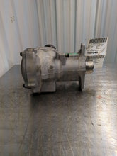 Load image into Gallery viewer, TRANSFER CASE Volvo XC90 07 08 09 10 11 12 13 14 - NW543881