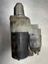 Load image into Gallery viewer, STARTER MOTOR E350 G63 C230 C250 C300 C350 C63 CLS550 CLS63 E300 07-15 - NW369544