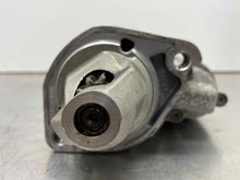 Load image into Gallery viewer, STARTER MOTOR E350 G63 C230 C250 C300 C350 C63 CLS550 CLS63 E300 07-15 - NW369544