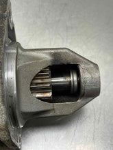Load image into Gallery viewer, STARTER MOTOR E350 G63 C230 C250 C300 C350 C63 CLS550 CLS63 E300 07-15 - NW369544