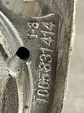 Load image into Gallery viewer, STARTER MOTOR E350 G63 C230 C250 C300 C350 C63 CLS550 CLS63 E300 07-15 - NW369544