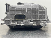 Load image into Gallery viewer, INVERTER Toyota Prius Prius V 12 13 14 15 16 - NW543903