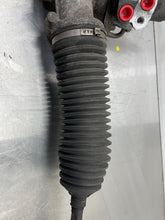 Load image into Gallery viewer, Steering Gear Rack MERCEDES E-CLASS 2010 - NW369539