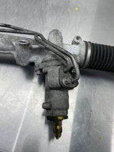 Load image into Gallery viewer, Steering Gear Rack MERCEDES E-CLASS 2010 - NW369539