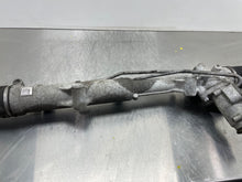 Load image into Gallery viewer, Steering Gear Rack MERCEDES E-CLASS 2010 - NW369539