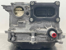 Load image into Gallery viewer, INVERTER Toyota Prius Prius V 12 13 14 15 16 - NW543903