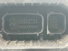 Load image into Gallery viewer, INVERTER Toyota Prius Prius V 12 13 14 15 16 - NW543903