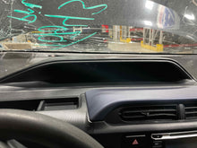 Load image into Gallery viewer, Speedometer Cluster Toyota Prius 2016 - NW543937