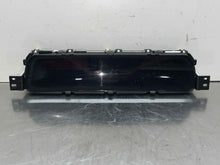 Load image into Gallery viewer, Speedometer Cluster Toyota Prius 2016 - NW543937