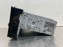 Load image into Gallery viewer, Radio Toyota Prius 2016 - NW543872