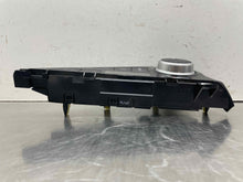 Load image into Gallery viewer, Temperature Controls Toyota Prius 2016 - NW543922