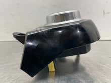 Load image into Gallery viewer, Temperature Controls Toyota Prius 2016 - NW543922
