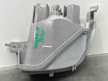 Load image into Gallery viewer, TURN SIGNAL LIGHT LAMP Prius Prius V 15-17 Bumper Mounted Left - NW543858