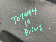 Load image into Gallery viewer, HEADLIGHT LAMP ASSEMBLY Toyota Prius Prius V 15 16 17 Left - NW543968