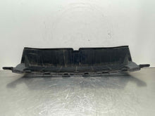 Load image into Gallery viewer, GRILLE Toyota Prius Prius V 2015 15 2016 16 2017 17 - NW543827