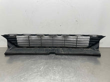 Load image into Gallery viewer, GRILLE Toyota Prius Prius V 2015 15 2016 16 2017 17 - NW543827