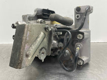 Load image into Gallery viewer, ABS ANTI-LOCK BRAKE PUMP Toyota Prius Prius V 2012-2019 - NW543948