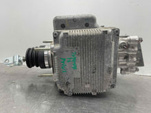 Load image into Gallery viewer, ABS ANTI-LOCK BRAKE PUMP Toyota Prius Prius V 2012-2019 - NW543948