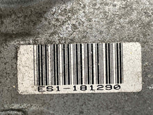 Load image into Gallery viewer, AC A/C AIR CONDITIONING COMPRESSOR Prius Prius V 2012-2019 - NW543808