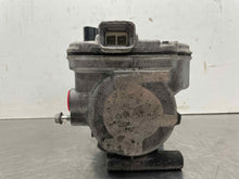 Load image into Gallery viewer, AC A/C AIR CONDITIONING COMPRESSOR Prius Prius V 2012-2019 - NW543808
