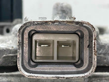 Load image into Gallery viewer, AC A/C AIR CONDITIONING COMPRESSOR Prius Prius V 2012-2019 - NW543808