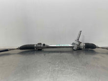 Load image into Gallery viewer, STEERING GEAR Prius Prius V Yaris 12 13 14 15 16 17 18 19 - NW543976