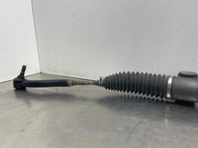 Load image into Gallery viewer, STEERING GEAR Prius Prius V Yaris 12 13 14 15 16 17 18 19 - NW543976